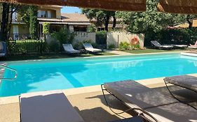 La Bastide De Grignan